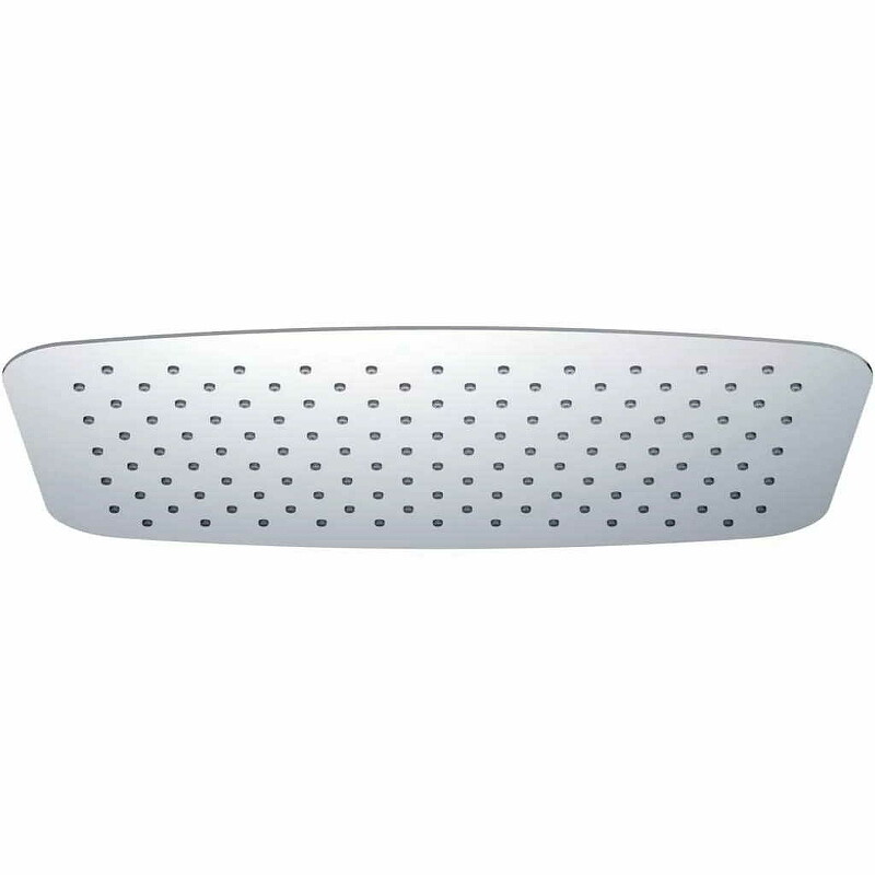 

Лейка верхнего душа Ideal Standard Idealrain Luxe B0391MY