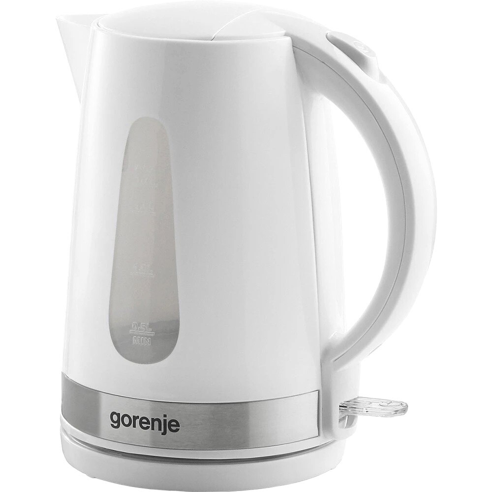 

Чайник Gorenje K17WE