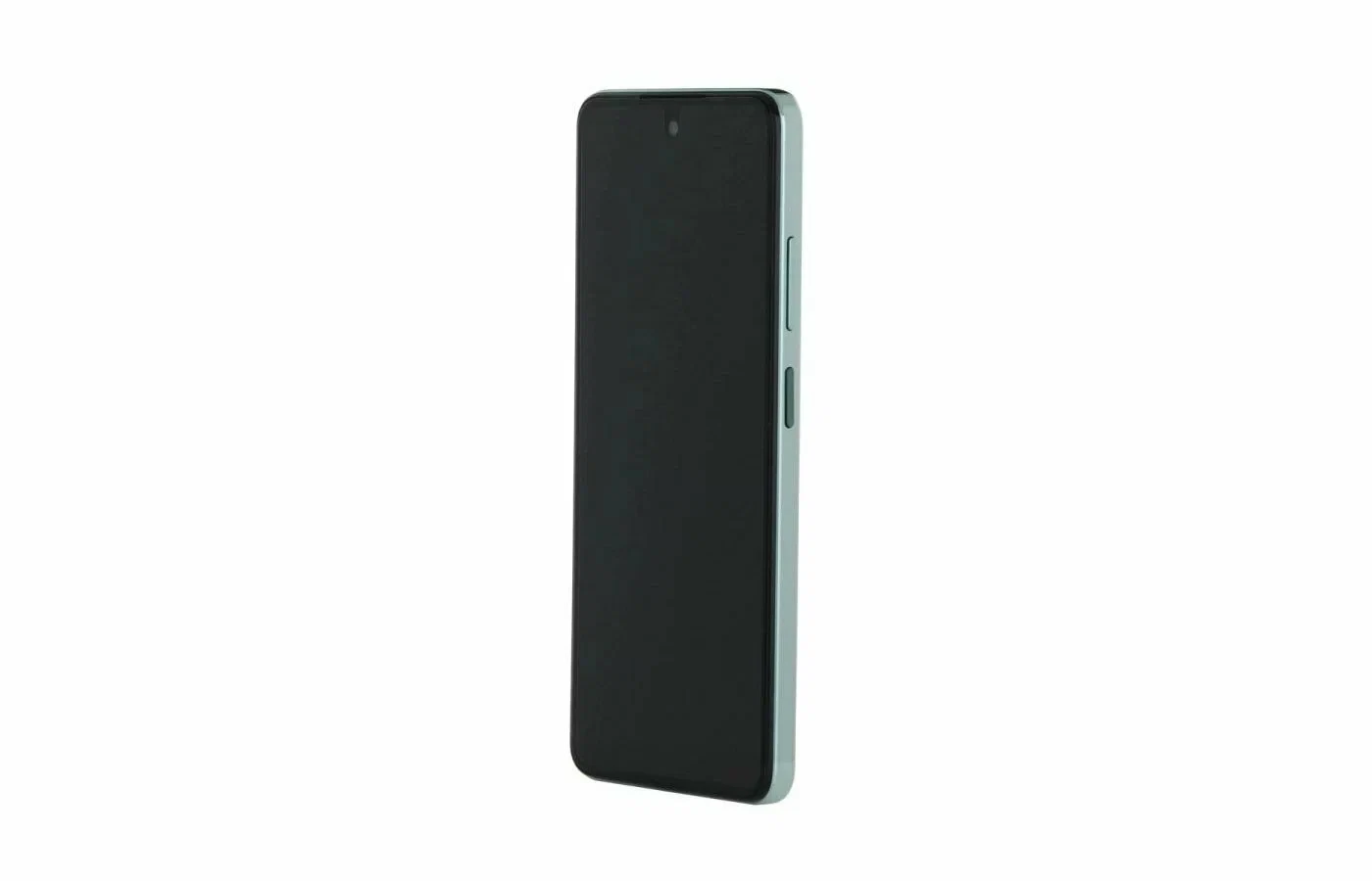 

Телефон Itel P55+ 8/256 Royal Green (P663LN)