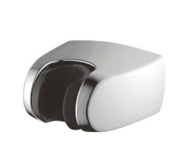 

Держатель для душа Bravat P7320C-RUS