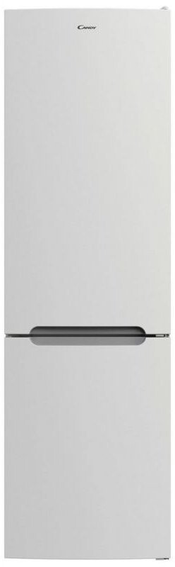 

Холодильник Candy CCRN 6200 W