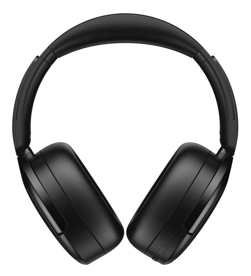 

Наушники Edifier WH950NB черный