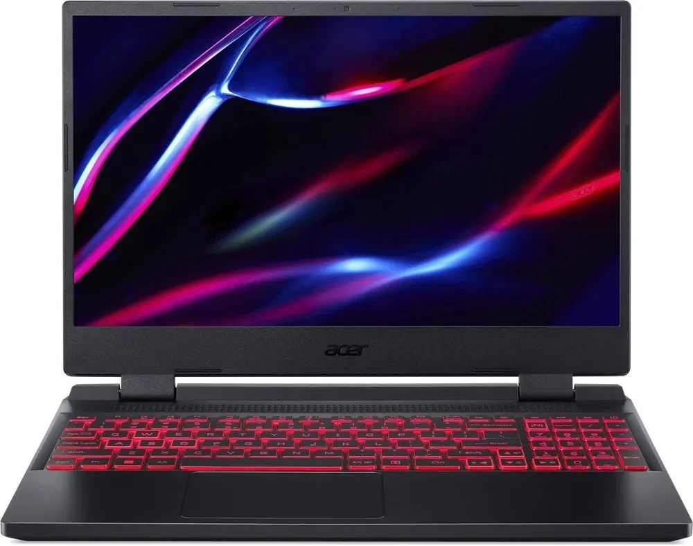 

Ноутбук Acer Nitro AN515-58-73DQ noOS BLACK (NH.QFLER.007)