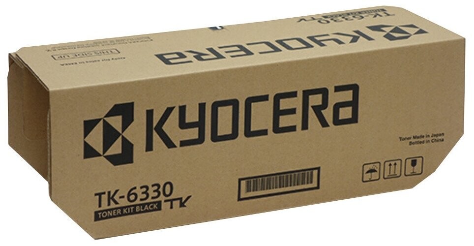 

Картридж Kyocera TK-6330