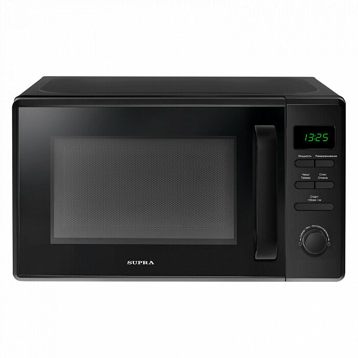 

Микроволновая печь Supra 20TB40