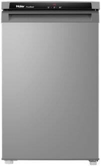 

Морозильная камера Haier HF-82SAA