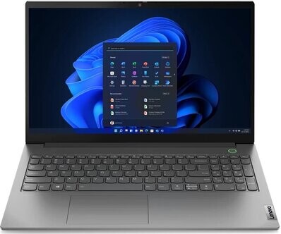 

Ноутбук Lenovo TB15-G4 IAP CI5-1240P W11Pro (21DJ00NKCD)