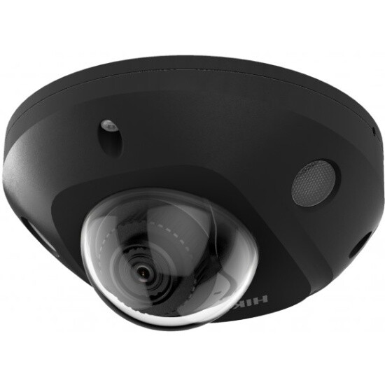 

Камера видеонаблюдения Hikvision DS-2CD2583G2-IS (2.8mm) BLACK