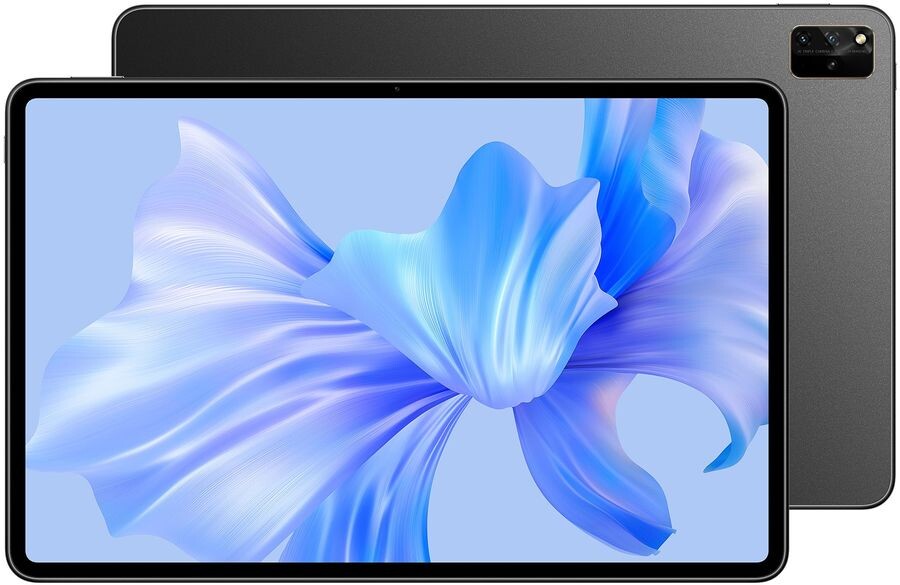 Планшет Huawei MatePad PRO 12.6 8GB WIFI 256GB (WGRR-W09/ 53013LWB)