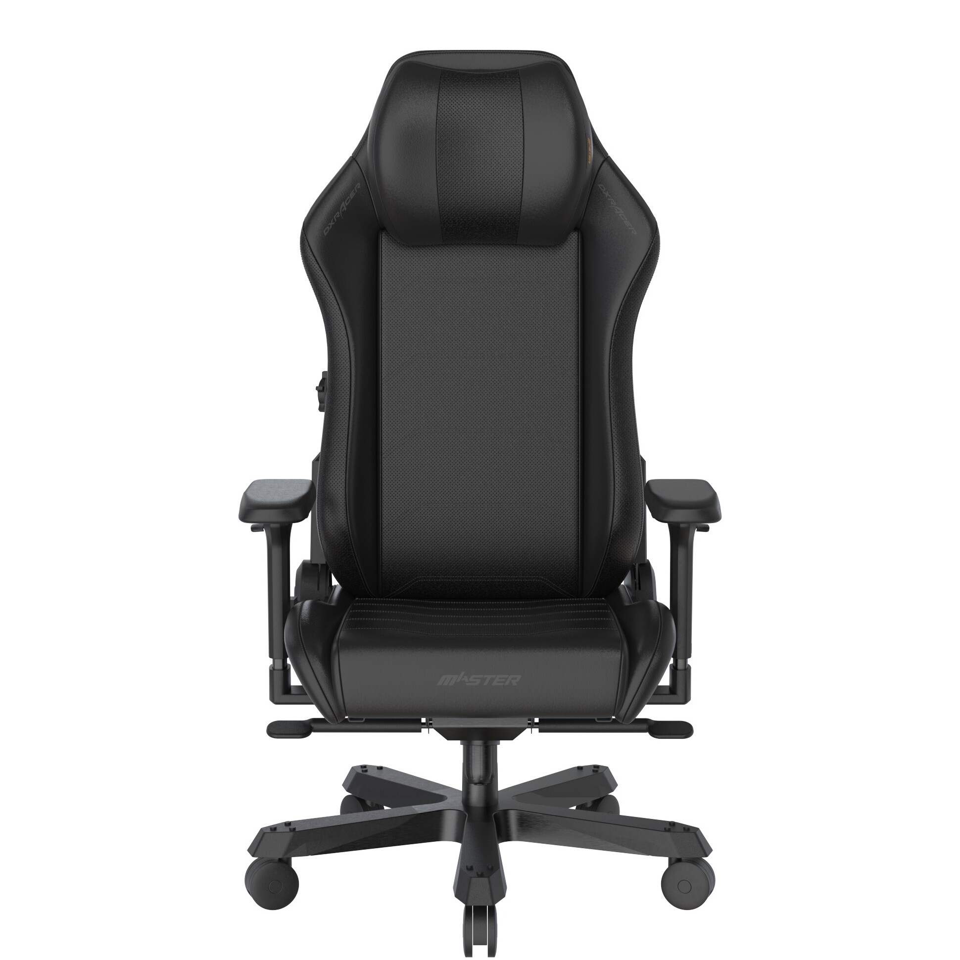 

Кресло DXRacer I-DMC/MAS2022/N