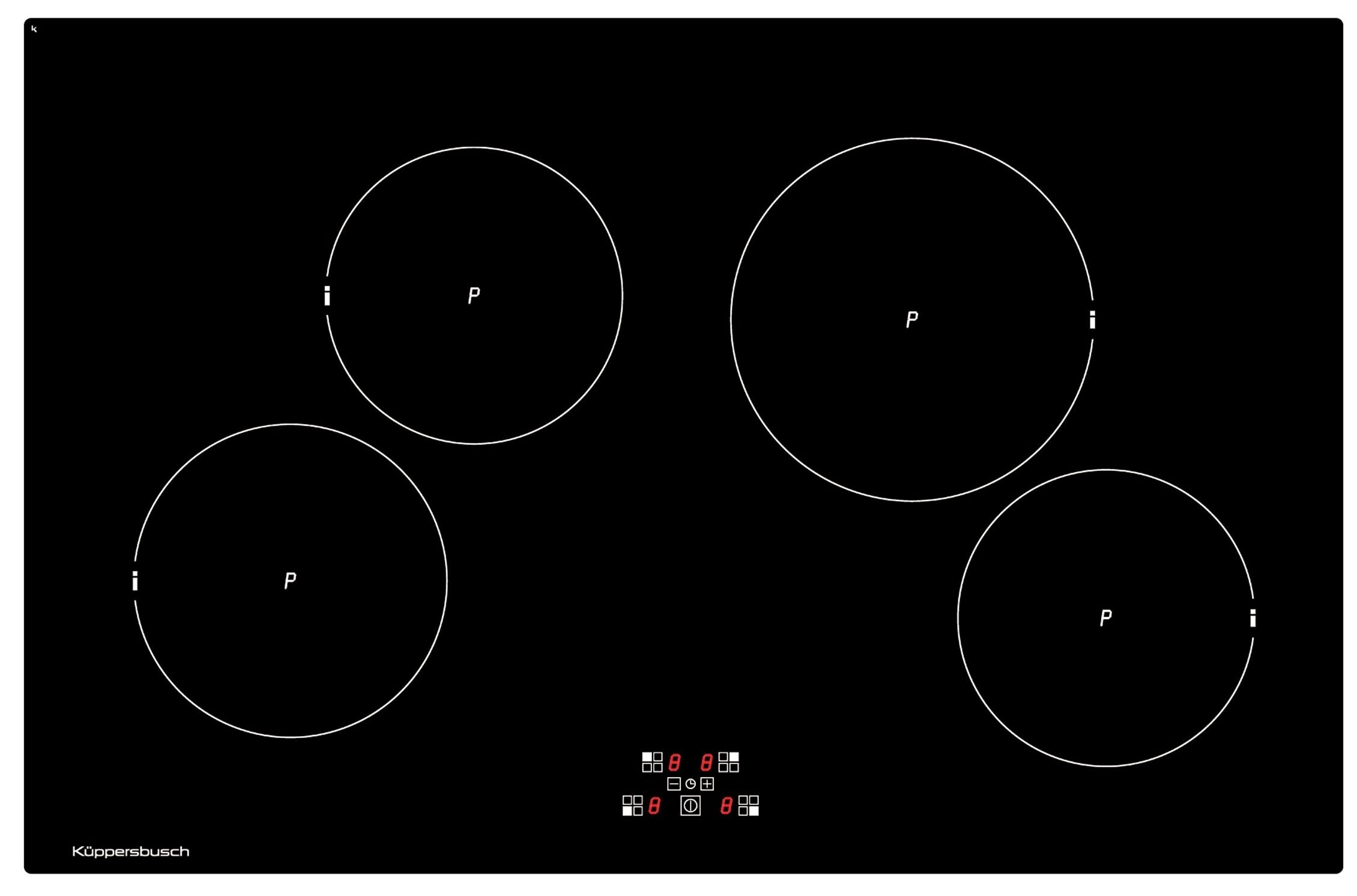 33cb/g. Варочная панель bosch электрическая встраиваемая. Тека варочная панель индукционная. Хорошие марки варочных панелей. Хорошие марки варочных панелей.