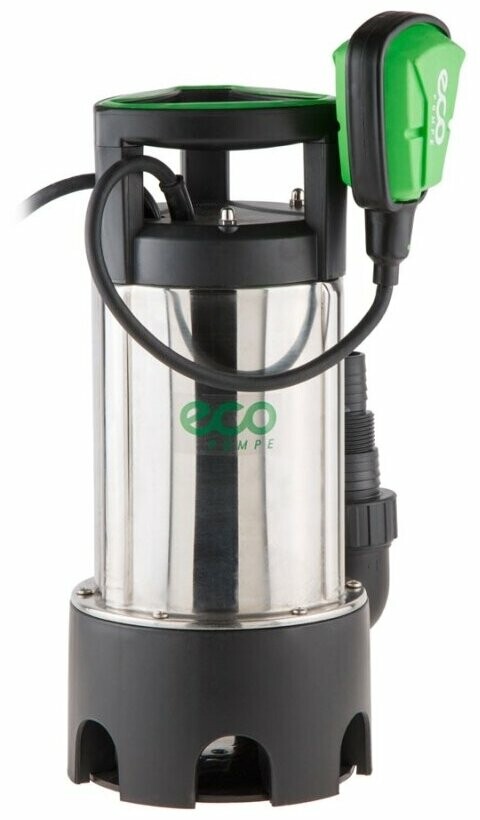

Насос ECO DI-903
