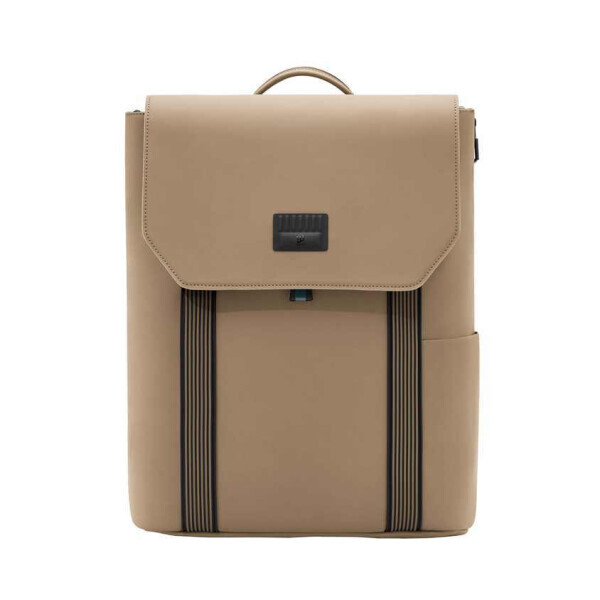 

Сумка для ноутбука Ninetygo E-USING Classic Backpack Brown