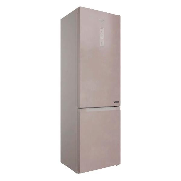 

Холодильник Hotpoint-Ariston HTR 8202I M O3