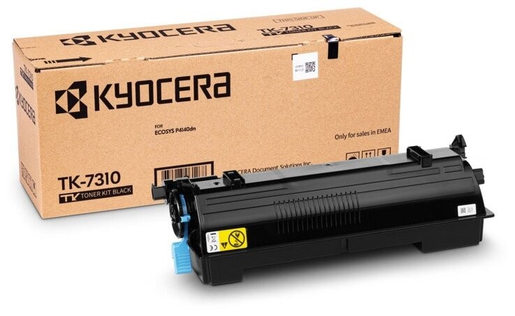 

Картридж Kyocera TK-7310
