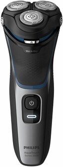 

Электробритва Philips S3122/51