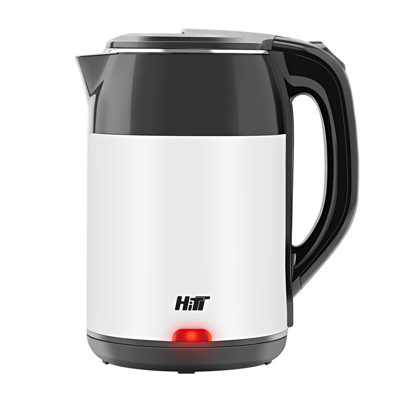 

Чайник Hitt HT-5024