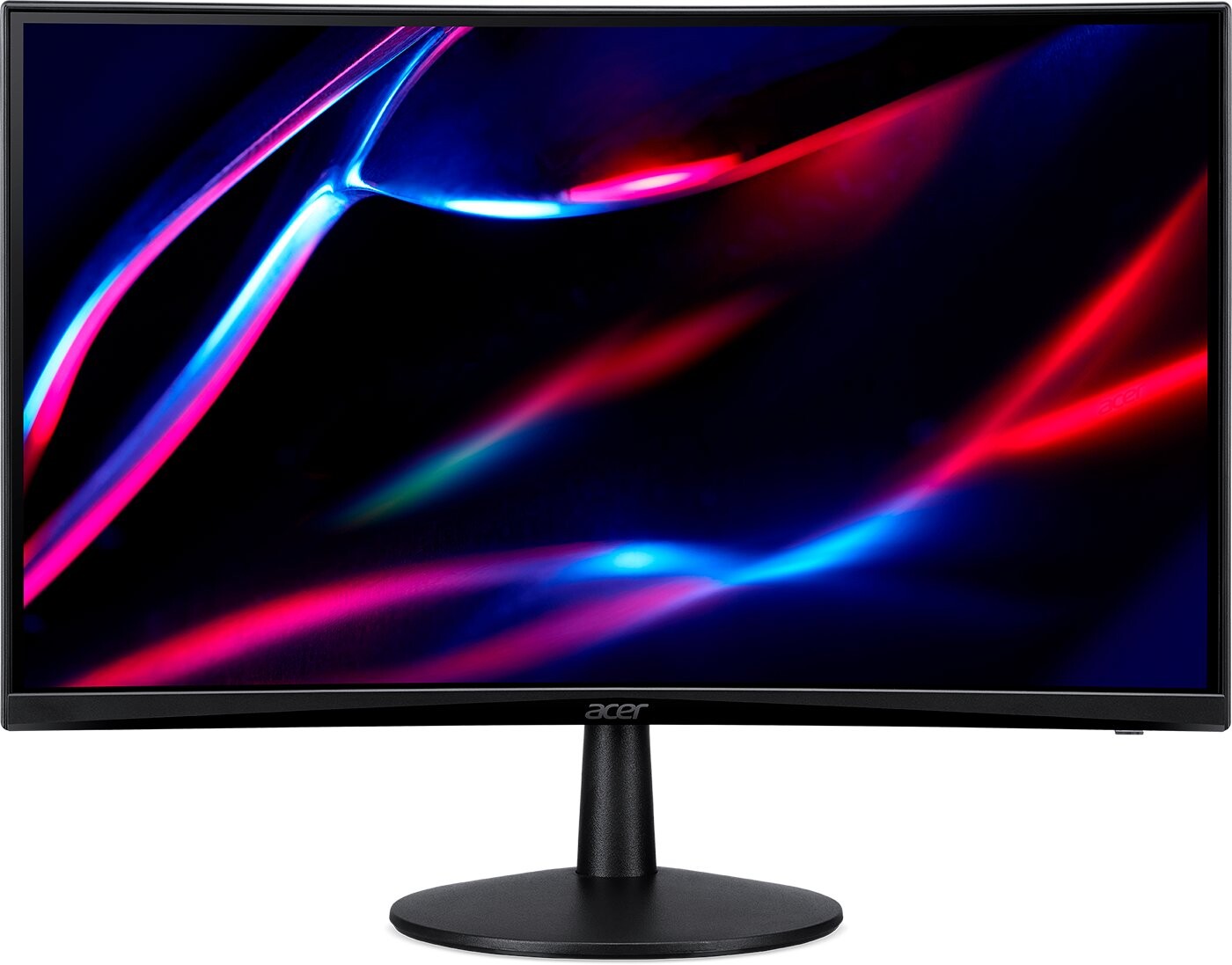 

Монитор Acer ED240QSBMIIPX