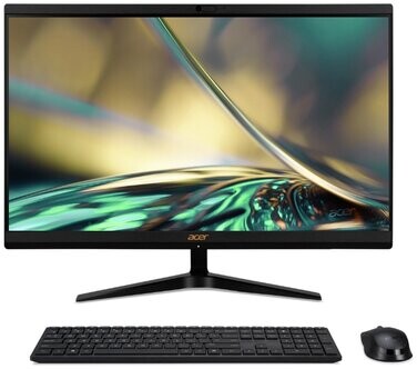 

Моноблок Acer C24-1700 EOS (DQ.BJWMC.00E)
