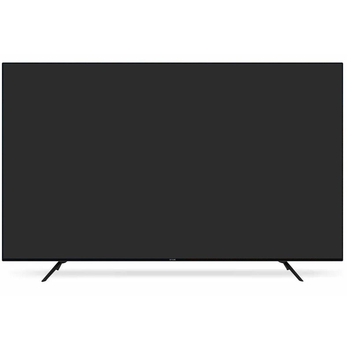 

Телевизор Skyline 40LST5970