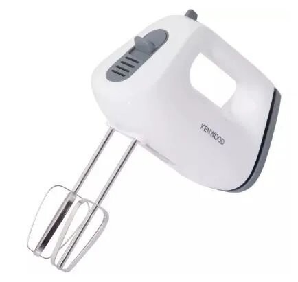

Миксер Kenwood HMP10.000WH