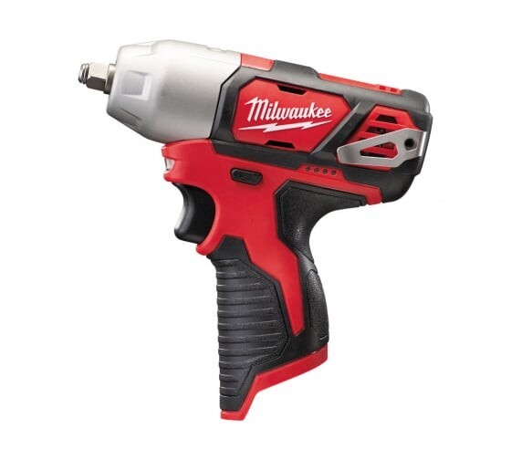 

Гайковерт Milwaukee M12BIW38-0 (4933441985)
