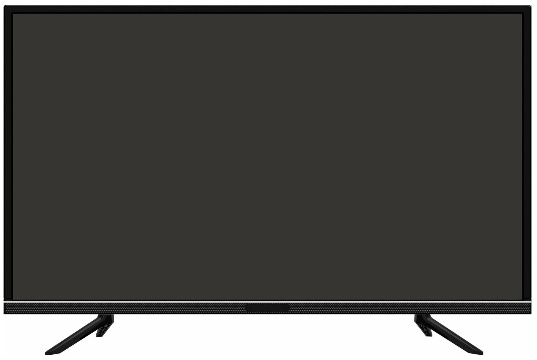 

Телевизор Erisson 32LM8051T2