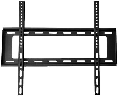 

Кронштейн для ТВ Buro FX2 черный