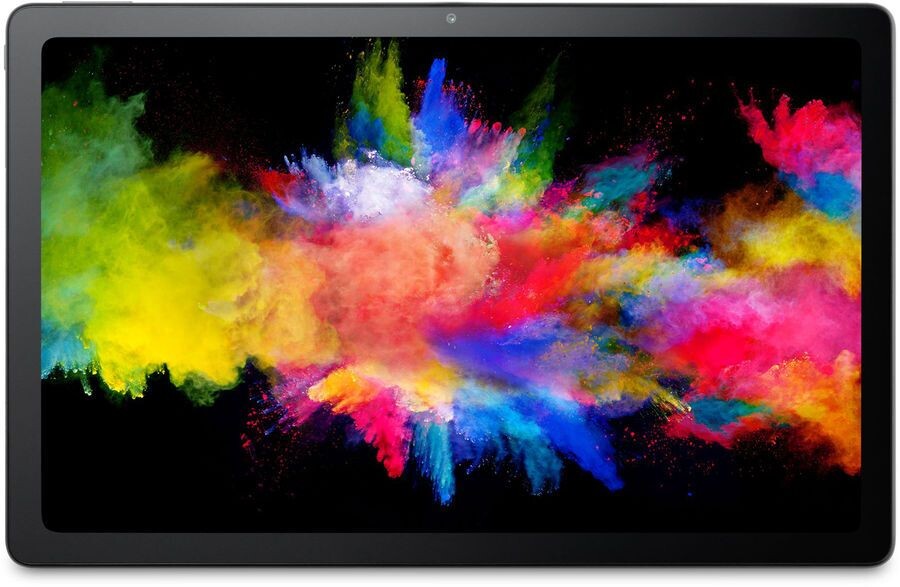 

Планшет Digma Pro 1400E 4/128Gb LTE gray (1593999)