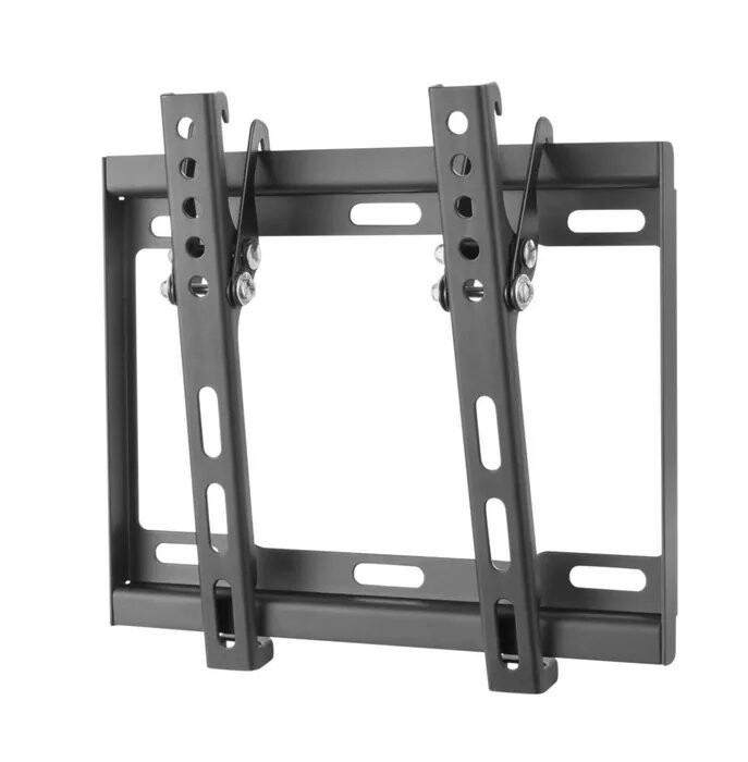 

Кронштейн для ТВ ITech P2T