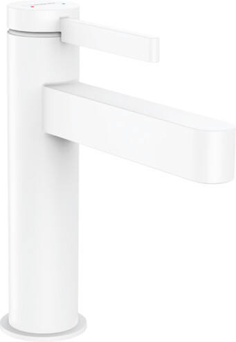 

Смеситель для раковины HansGrohe Finoris 76023700