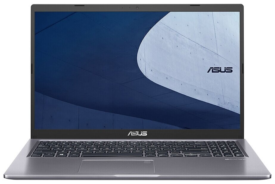 

Ноутбук ASUS P1512CEA-BQ0048 DOS Grey (90NX05E1-M001L0)
