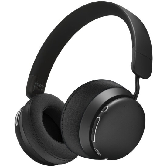 

Наушники Ginzzu GM-771BT