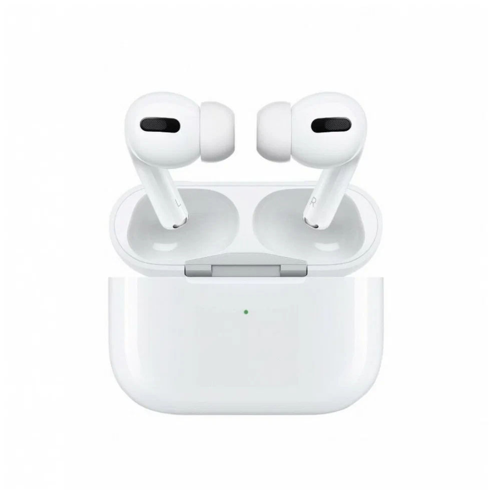 

Наушники Smartbuy IPRO JR белый (SBH-3015)