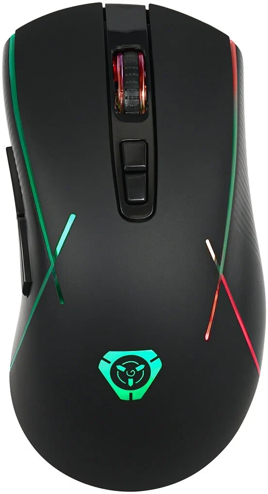 

Компьютерная мышь TFN Saibot MX-14