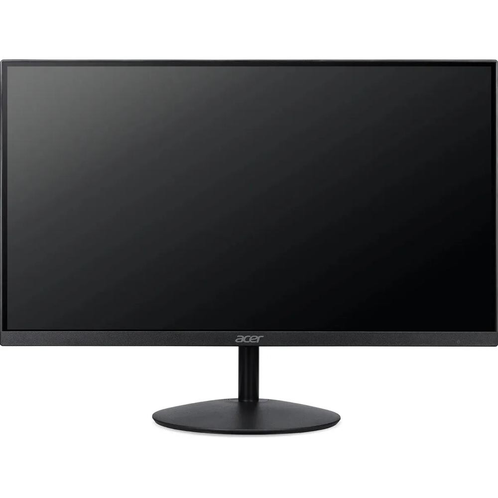 

Монитор Acer SA322QUAbmiipx