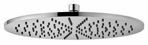 

Лейка верхнего душа Ideal Standard IdealRain L1 B9443AA