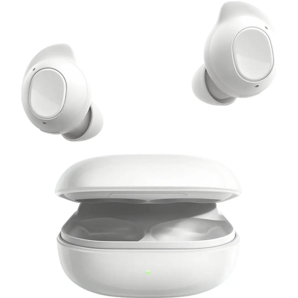 Наушники Samsung Galaxy Buds FE White (SM-R400NZWACIS)