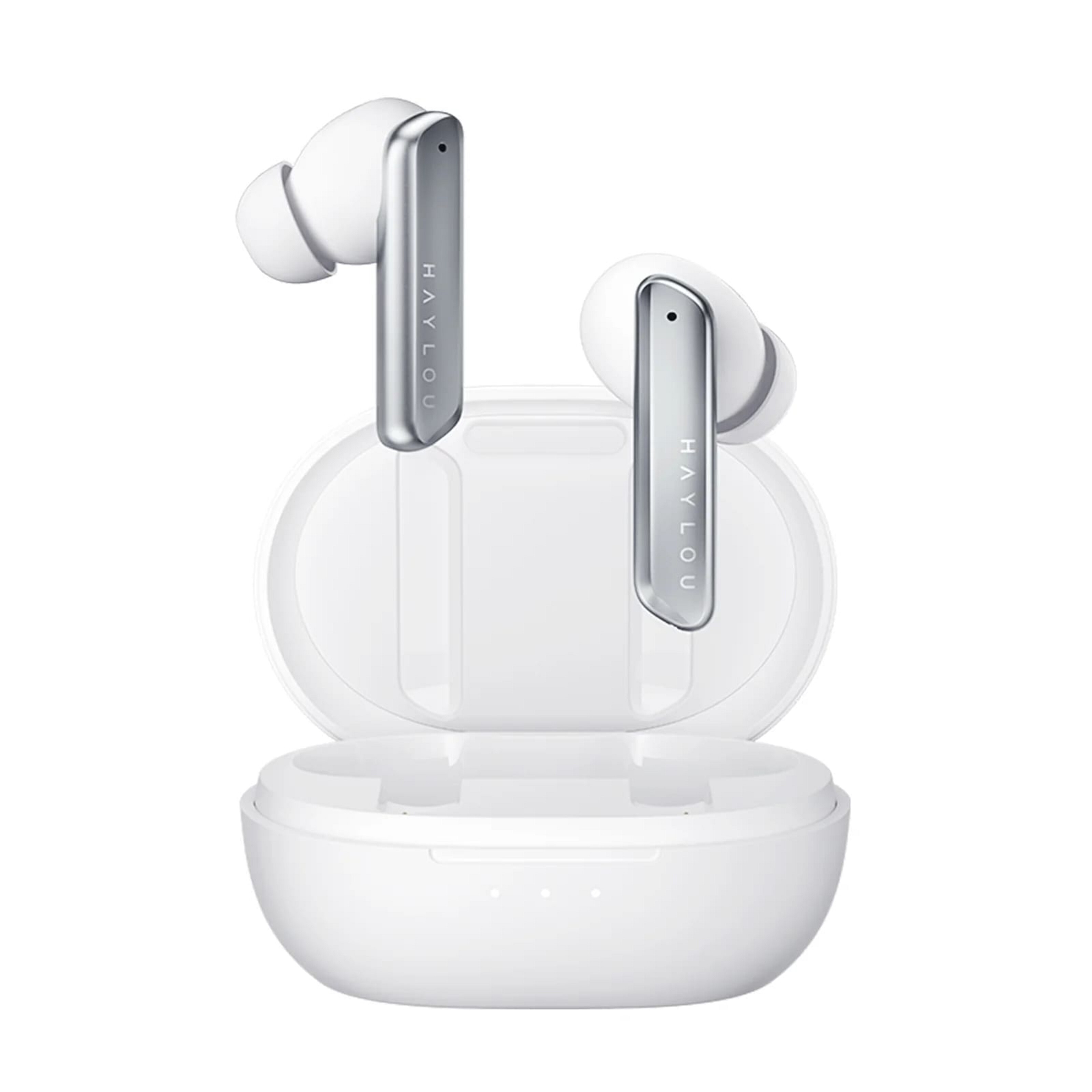 

Наушники Haylou W1 White