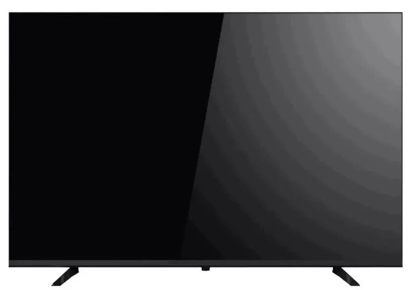 

Телевизор KTC 55UD-BWMB SMART