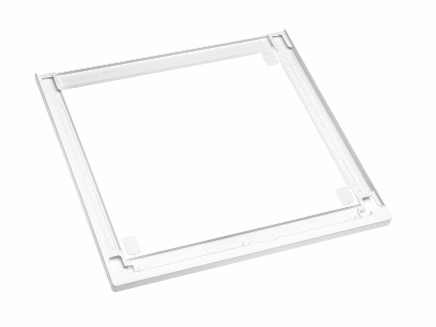 

Аксессуар для стиральных машин MIELE CONNECTING KIT WTV501 монтажный набор