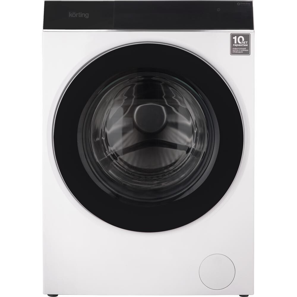 

Стиральная машина Korting KWM 60DS1499