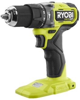

Шуруповерт Ryobi RPD18C-0 (5133004981)