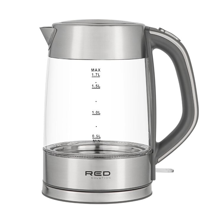 

Чайник RED Solution RK-G138
