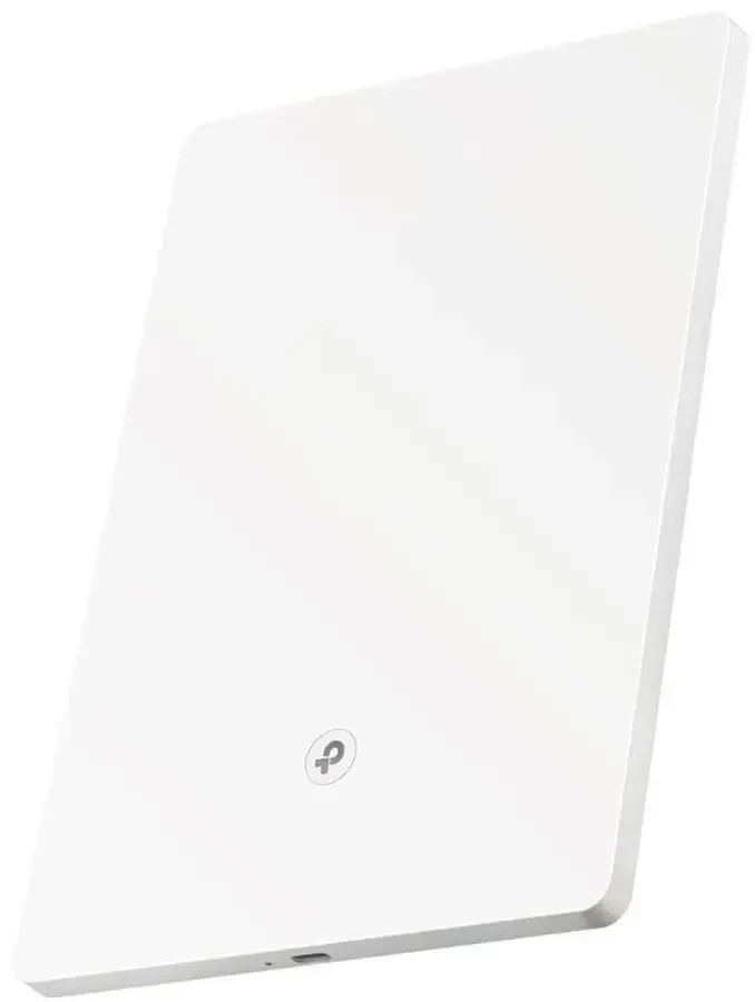 

Усилитель сигнала TP-Link Archer Air E5 белый