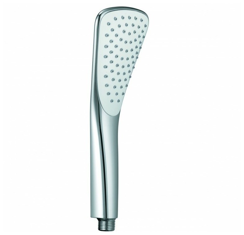 

Душевой гарнитур Kludi FIZZ 676500500