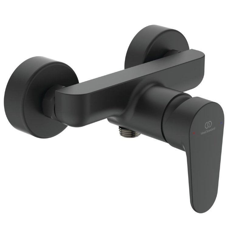 

Смеситель для ванны Ideal Standard Cerafine O BC499XG