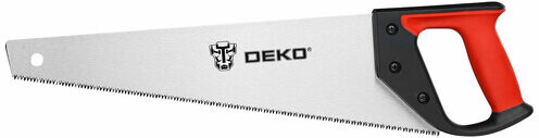 

Садовая пила Deko DKHS03 (065-0978)