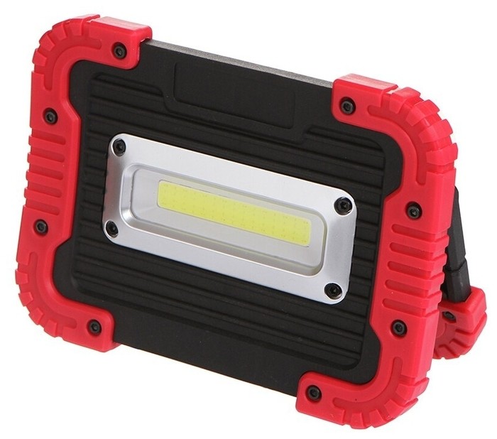 

Прожектор Ritter 29133 6