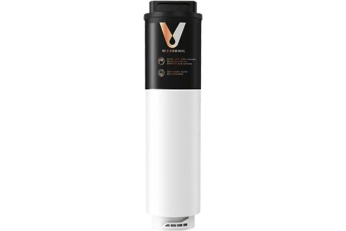 

Сменный модуль для фильтра Viomi YM3013-800G-EU